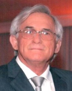 Foto Arnaldo Rizzardo