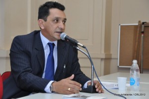 Foto Dr João Clair 4