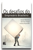 Os desafios do empresário brasileiro