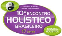 logo-encontro-holistico-2015