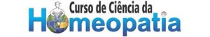 Currso Ciência da Homeopatia