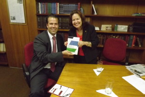 Livro 3