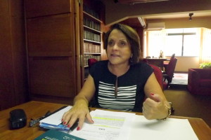 Aracy 1