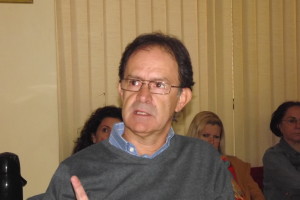 Marco Aurélio 1