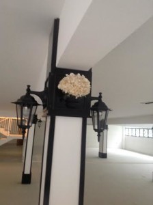 Foto salão 3