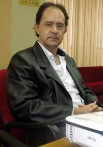 Marco Aurélio 1