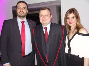 grupo-11