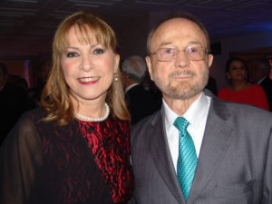 grupo-5